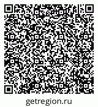 79635704139