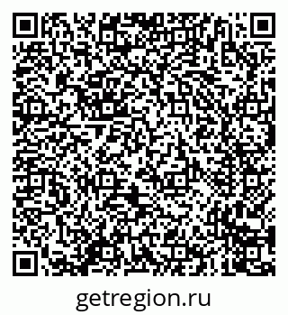 79635704140
