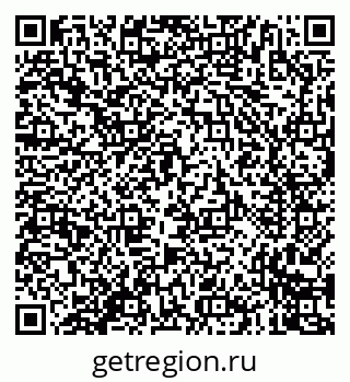 79635704141