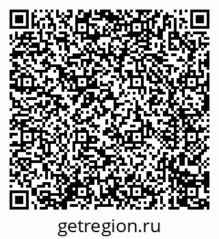 79635704142
