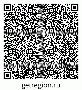 79635704144