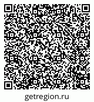 79635704145