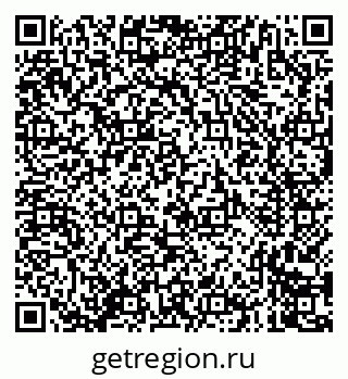 79635704147
