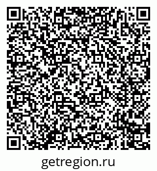 79635704148