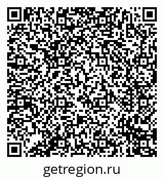 79635704149