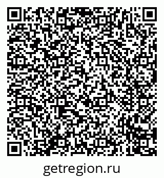 79635704151