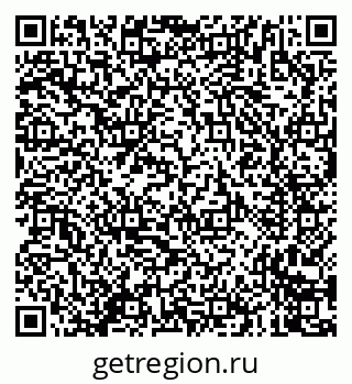 79635704155