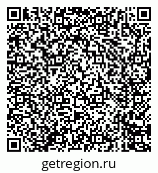 79635704157