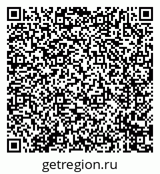 79635704158