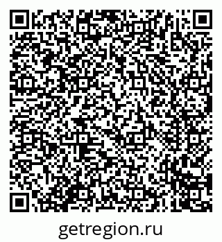 79635704161
