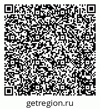 79635704162