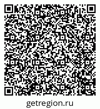 79635704164