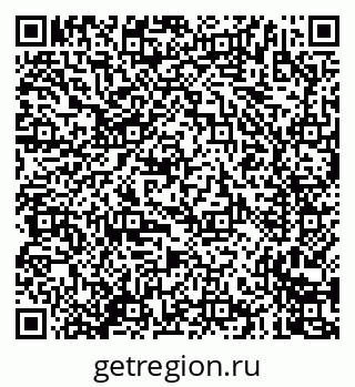 79635704165