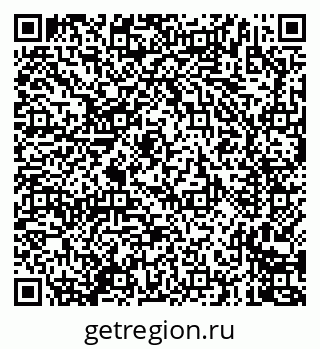 79635704166