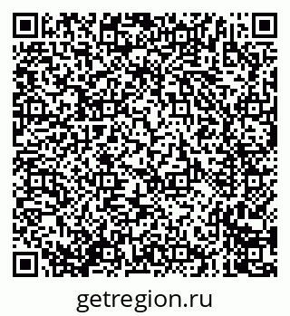79635704167