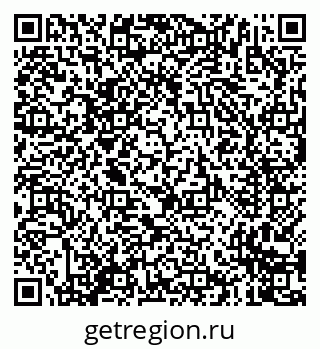 79635704169