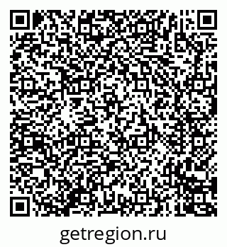 79635704170
