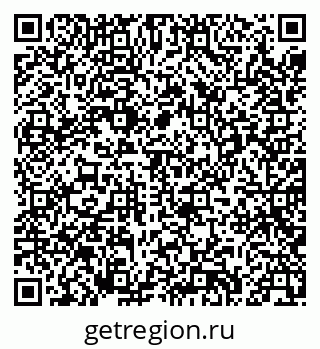 79635704173