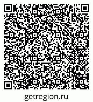79635704174