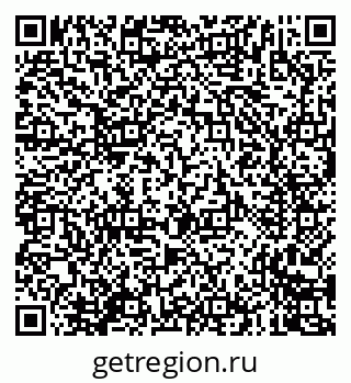 79635704175