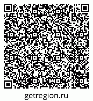79635704177