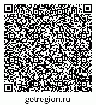 79635704180