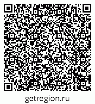 79635704183
