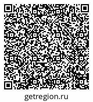 79635704184
