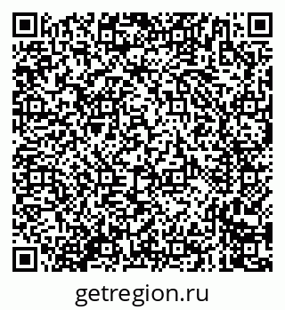 79635704187