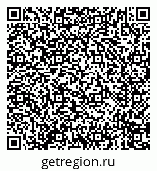 79635704190