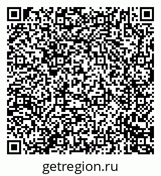 79635704191
