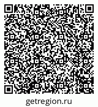 79635704192