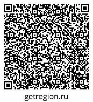 79635704193