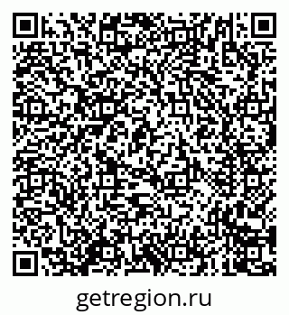 79635704194