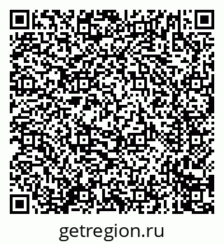 79635704195