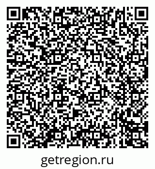 79635704196