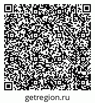 79635704197
