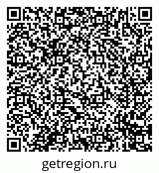 79635704199