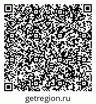 79635704200