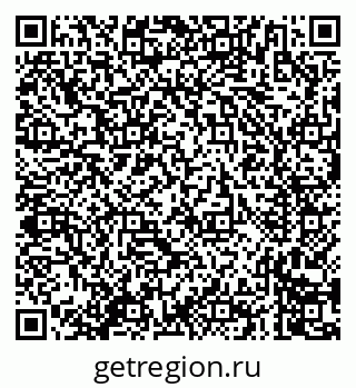 79635704202