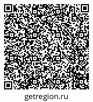 79635704204