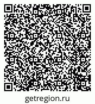 79635704205