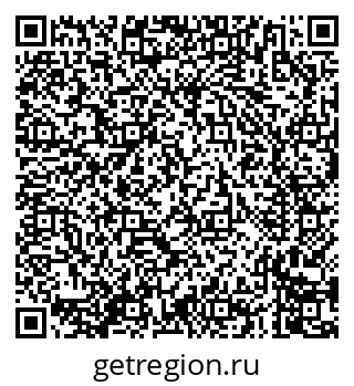 79635704206