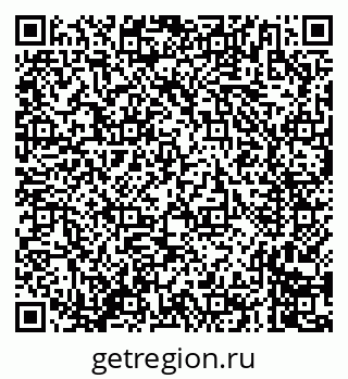 79635704207