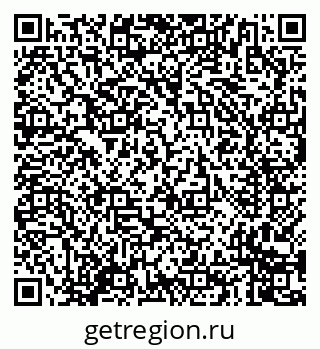 79635704208