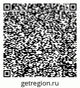 79635704209