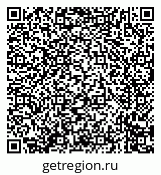 79635704214