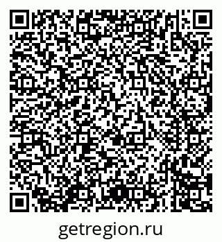 79635704216