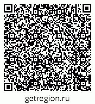 79635704217