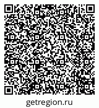 79635704221